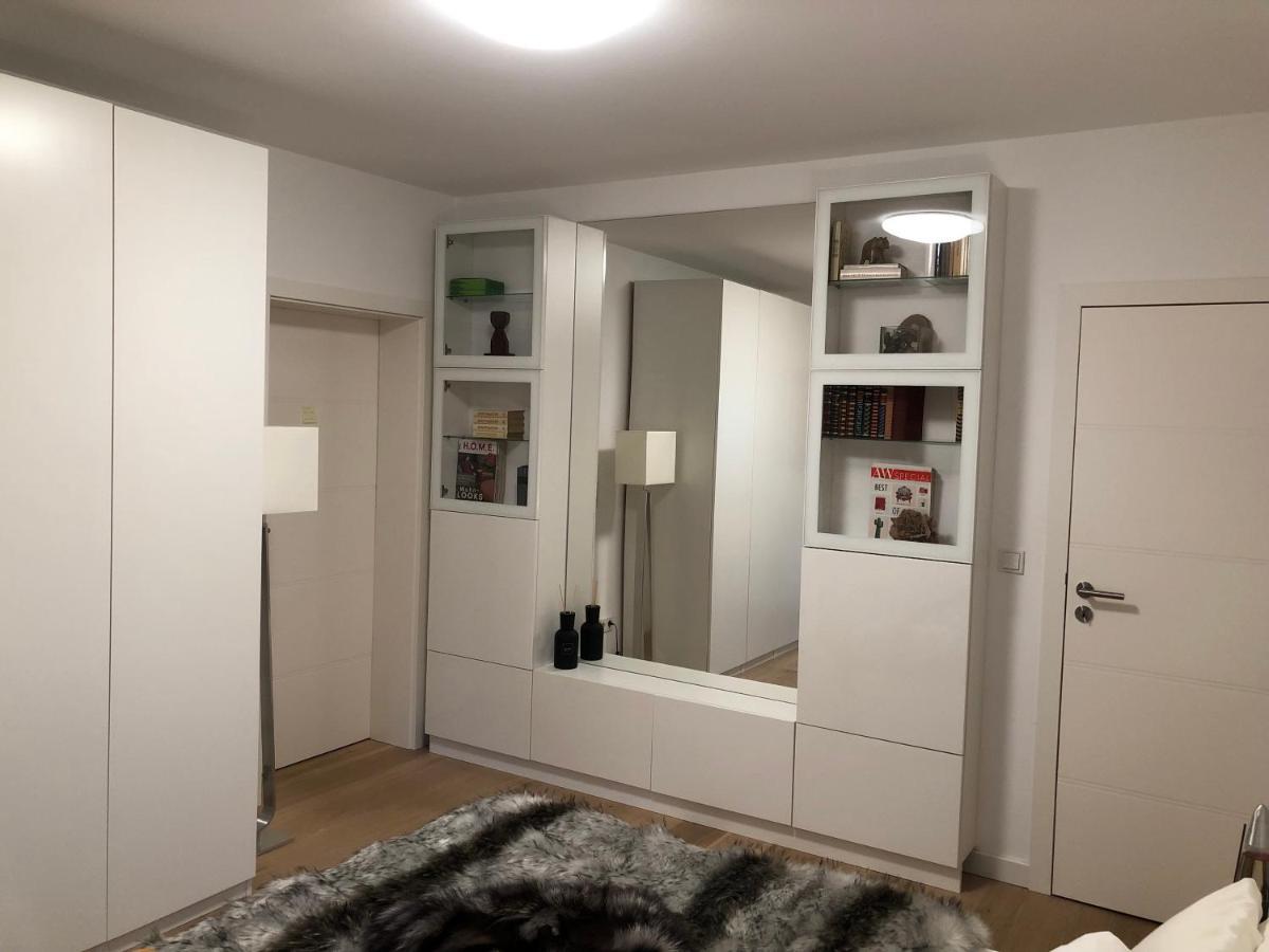 42up Pankow * Berlijn